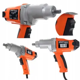 klucz-udarowy-2000w-800nm-1-2-230v-nasadki-walizka-kraftanddele