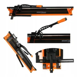 przecinarka-maszynka-reczna-do-ciecia-plytek-kafelek-glazury-100-cm-1000-mm