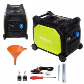 agregat-pradotworczy-inwertorowy-7600w