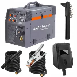 spawarka-inwertorowa-kraftanddele-40-250a-230v-115-kva-4w1-mig-mag-mma-tig