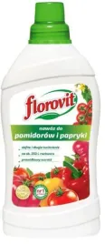 nawoz-do-pomidorow-i-papryki-1l-florovit