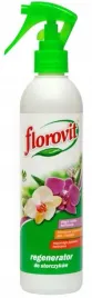 nawoz-do-storczykow-orchidei-regenerator-storczyki-florovit-250ml