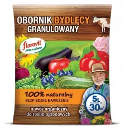 nawoz-organiczny-naturalny-obornik-granulowany-bydlecy-florovit-5l