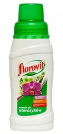 nawoz-do-wszystkich-storczykow-500ml-storczyki-florovit
