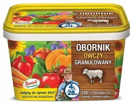 nawoz-obornik-owczy-pro-natura-eko-nawoz-granulowany-florovit-45l