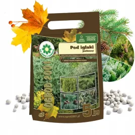 nawoz-do-iglakow-tuje-tui-jesienny-pod-iglaki-granulat-siarkopol-5kg