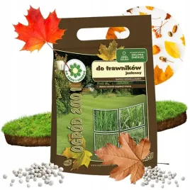 nawoz-jesienny-do-trawnikow-trawy-siarkopol-ogrod2001-granulat-5kg