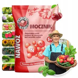 nawoz-uniwersalny-ampol-mocznik-pod-wszystkie-rosliny-azotowy-5kg-granulat