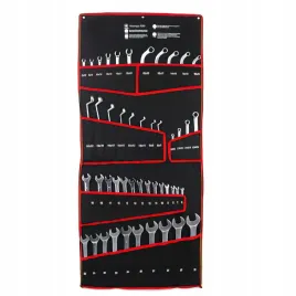 klucze-plaskie-oczkowe-zakrzywione-dwustronne-47-elementow-6-32-mm