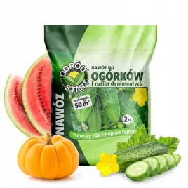 nawoz-wieloskladnikowy-do-ogorkow-i-roslin-dyniowatych-ampol-granulat-2kg