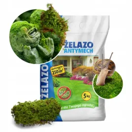 nawoz-antymech-do-trawnika-trawy-ogrodowy-wysoka-zawartosc-zelaza-ampol-5kg