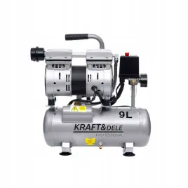 kompresor-bezolejowy-9l-550w-8-bar-155-l-min-1380-rpm-230v-kraftanddele