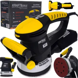 szlifierka-mimosrodowa-wielofunkcjyjna-oscylacyjna-z-regulacja-1200w-mocna