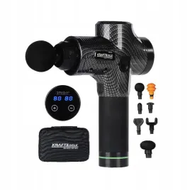 pistolet-do-masazu-masazer-do-plecow-ciala-wielofunkcyjny-kraftanddele-kd3080
