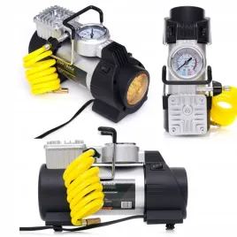 przenosny-kompresor-samochodowych-12v-190v-40l-min-kraftanddele