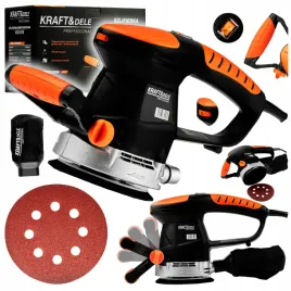 szlifierka-mimosrodowa-sieciowa-kraftanddele-1200-w-230-v-14-000-obr-min