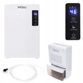osuszacz-powietrza-pochlaniacz-wilgoci-higrostat-quickdry-90w-kraftanddele
