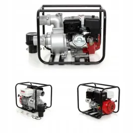 pompa-powierzchniowa-do-wody-spalinowa-motopompa-kraftanddele-4000-w-600-l-h