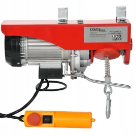 wciagarka-wyciagarka-linowa-elektryczna-500kg-230v-kd1525