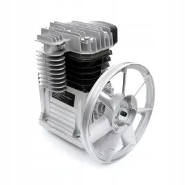 kompresor-sprezarka-55kw-dwutlokowa-8-bar-kd1494