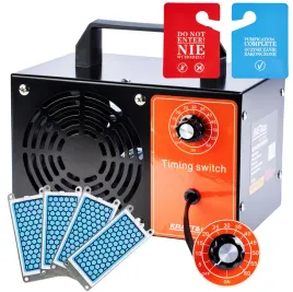 generator-ozonu-ozonator-oczyszczacz-do-powietrza-28000mg-h-150w-mocny