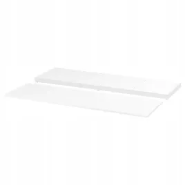 nordli-blat-i-cokol-kolor-bialy-160x47-cm