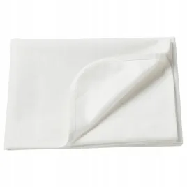 wodoodporny-ochraniacz-na-materac-bialy-70x100-cm-ikea-len