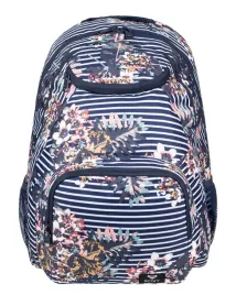 plecak-szkolny-miejski-mlodziezowy-shadow-swell-roxy-23l