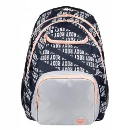 plecak-miejski-szkolny-mlodziezowy-codzienny-roxy-shadow-swell-24l-laptop