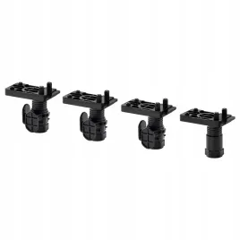 regulowane-nogi-do-szafki-kuchennej-metod-5-65-cm-4-szt-noga-do-mebli-ikea