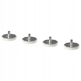 ikea-latthet-noga-regulowana-biala-4-szt-do-platsa