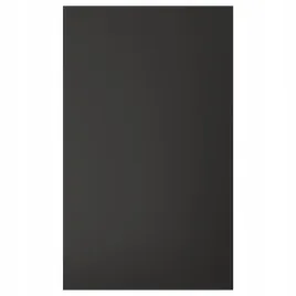 ikea-nickebo-drzwi-matowe-antracyt-60x100-cm