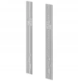 ikea-vaglig-szyna-laczaca-do-frontow