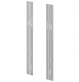 ikea-vaglig-szyna-laczaca-do-frontow