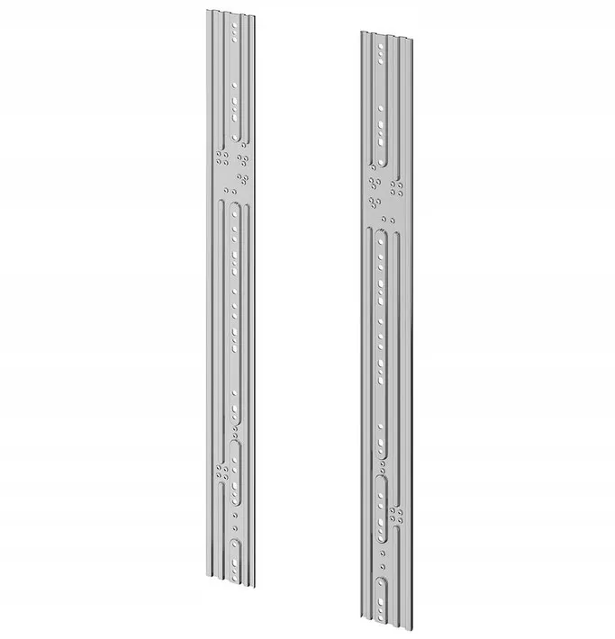 ikea-vaglig-szyna-laczaca-do-frontow