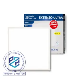 panel-led-60x60-40w-4800lm-4000k-neutralny-extenso-ultra-atest-pzh-leding