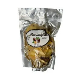 marakuja-suszona-500g-tar-groch