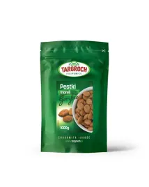 tg-pestki-moreli-gorzkie-1kg