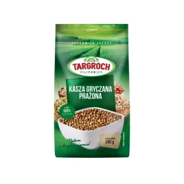 tg-kasza-gryczana-palona-mala-500g