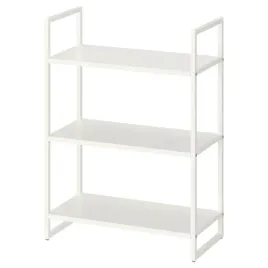 ikea-jonaxel-regal-bialy-25x51x70cm