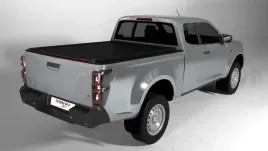 roleta-paki-isuzu-d-max-zabudowa-alum-zwijana-manu15cab-hardtop2021-2025