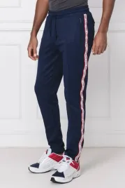 spodnie-unisex-jogger-relaxed-fit-tommy-jeans-r-m