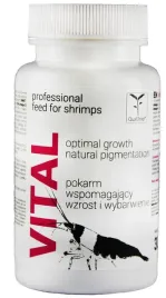 vital-pokarm-wspomagajacy-wzrost-i-wybarwienie-30g
