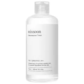 mixsoon-galactomyces-toner-300-ml-wygladzajacy-toner-do-twarzy