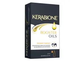 kerabione-booster-oils-serum-do-wlosow-2-x-20-ml