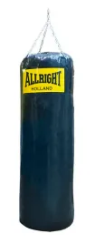 worek-bokserski-allright-120x35cm-black-yellow