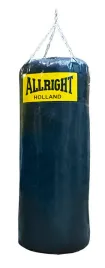 worek-bokserski-allright-120x45cm-black-yellow