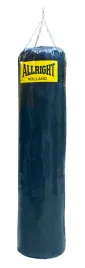 worek-bokserski-allright-160x45cm-black-yellow