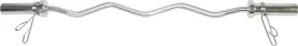 olimpijski-gryf-giety-lamany-120-cm-allright