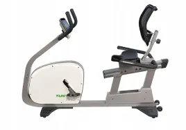 rower-poziomy-tunturi-pure-bike-r-10-0